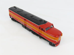 HO Scale Athearn 3326 SP 
