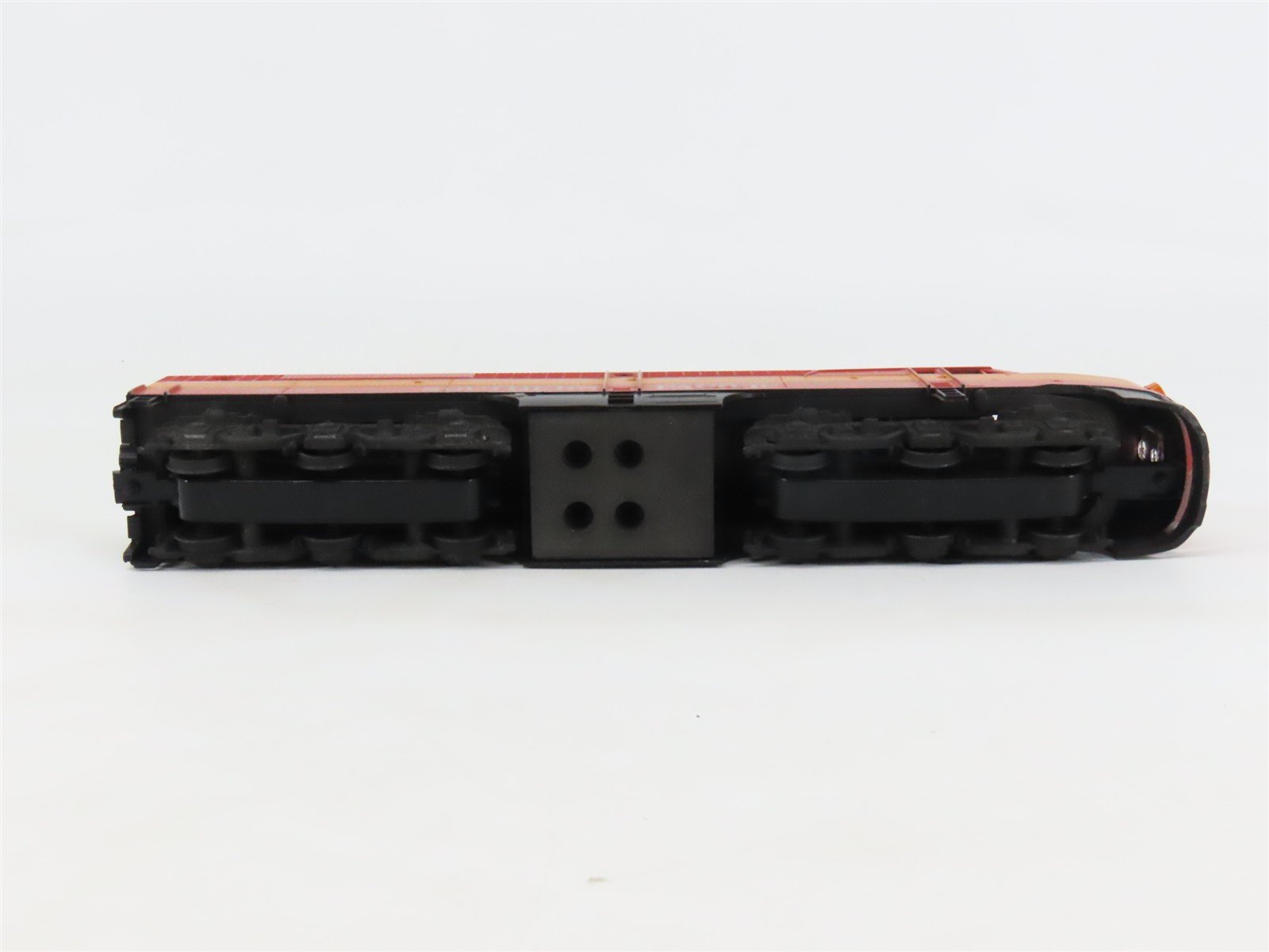 HO Scale Athearn 3326 SP 