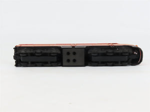 HO Scale Athearn 3326 SP 