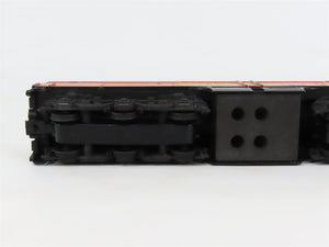 HO Scale Athearn 3326 SP 