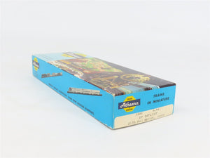 HO Scale Athearn 3326 SP 