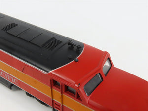 HO Scale Athearn 3326 SP 