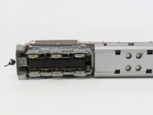HO Scale Athearn 4902 ATSF Santa Fe 