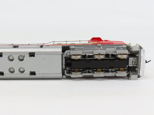 HO Scale Athearn 4902 ATSF Santa Fe 