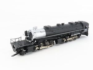 HO Scale Rivarossi 5424 SP Southern Pacific 4-8-8-2 Cab Forward Steam #4274