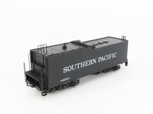 HO Scale Rivarossi 5424 SP Southern Pacific 4-8-8-2 Cab Forward Steam #4274