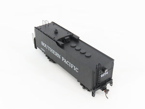 HO Scale Rivarossi 5424 SP Southern Pacific 4-8-8-2 Cab Forward Steam #4274