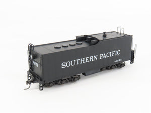 HO Scale Rivarossi 5424 SP Southern Pacific 4-8-8-2 Cab Forward Steam #4274