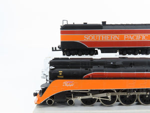 HO Bachmann Plus 11301 SP Southern Pacific 