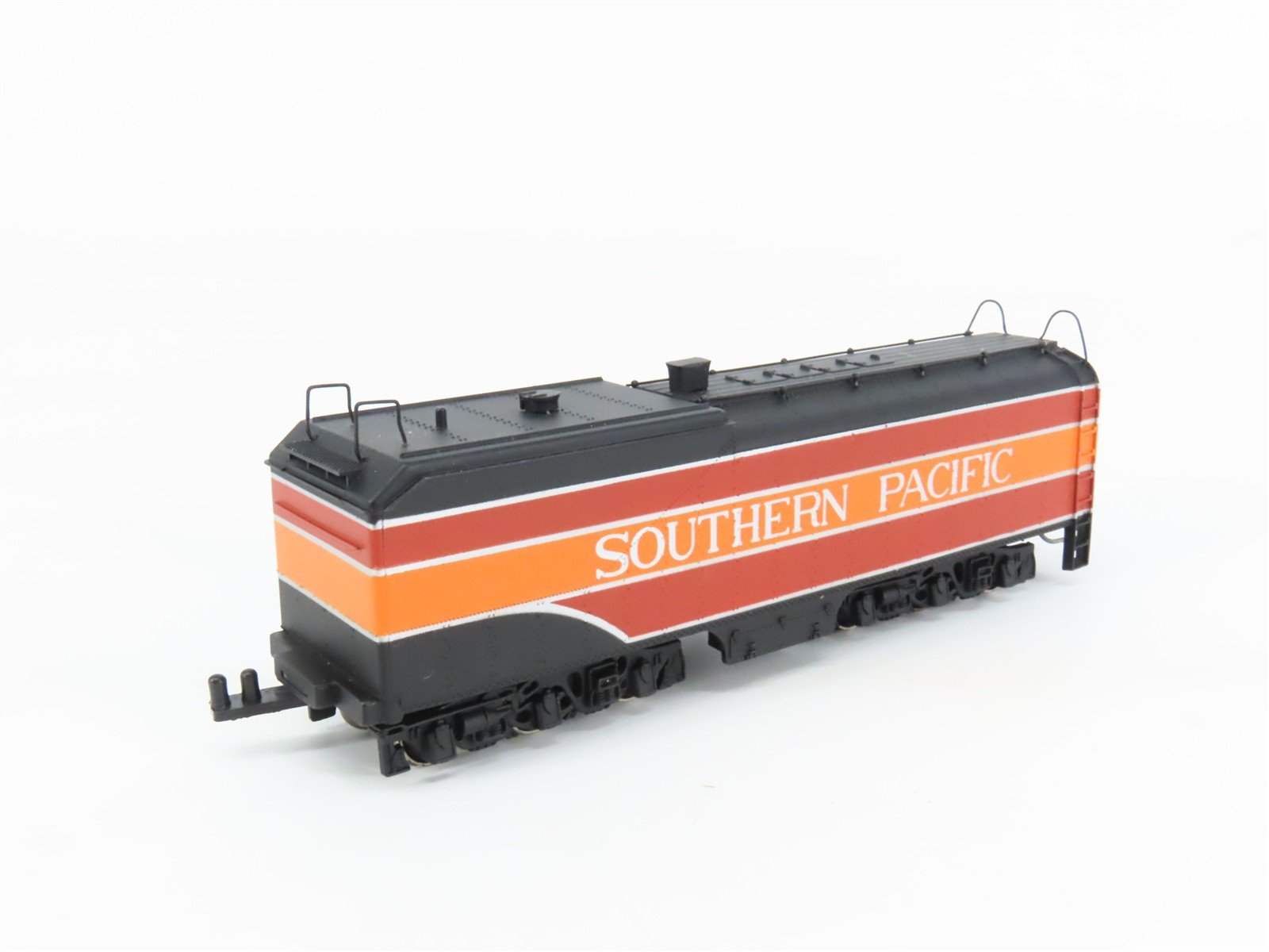 HO Bachmann Plus 11301 SP Southern Pacific 