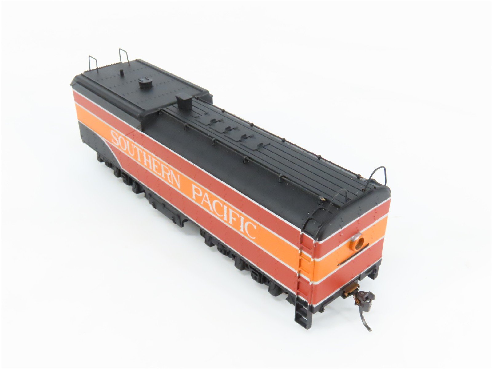 HO Bachmann Plus 11301 SP Southern Pacific 