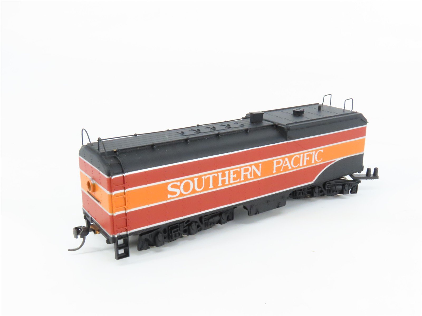 HO Bachmann Plus 11301 SP Southern Pacific 