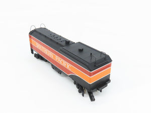 HO Bachmann Plus 11301 SP Southern Pacific 