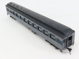 LOT of 6 HO Scale IHC UP Union Pacific Overland Passenger Cars