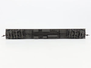 LOT of 6 HO Scale IHC UP Union Pacific Overland Passenger Cars
