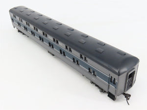 LOT of 6 HO Scale IHC UP Union Pacific Overland Passenger Cars