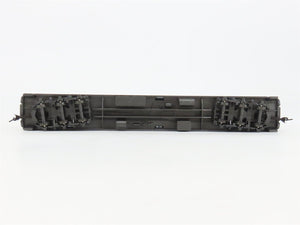 LOT of 6 HO Scale IHC UP Union Pacific Overland Passenger Cars