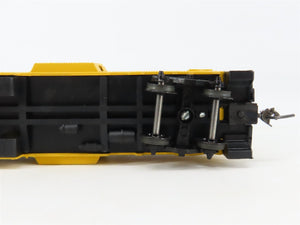 HO Scale Athearn 1180 UP Union Pacific Bay Window Caboose #24565