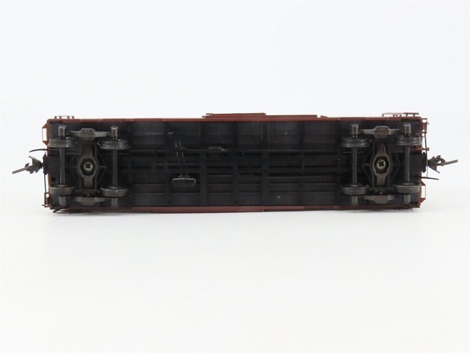 HO Scale Kadee 4018 ATSF Santa Fe 