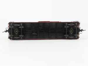 HO Scale Kadee 4018 ATSF Santa Fe 