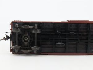 HO Scale Kadee 4018 ATSF Santa Fe 
