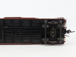 HO Scale Kadee 4018 ATSF Santa Fe 