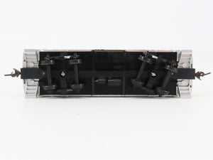 HO Scale Athearn RTR 7403 DRGW Rio Grande Regular Caboose #01481