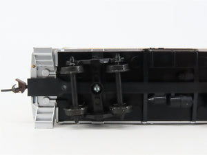 HO Scale Athearn RTR 7403 DRGW Rio Grande Regular Caboose #01481