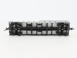 HO Scale Athearn RTR 7529 ATSF Santa Fe 200-Ton Crane & Tender #199792