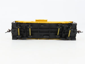 HO Scale Walthers 931-502 UP Union Pacific Extended Vision Caboose #25540