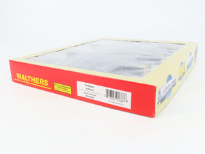 HO Scale Walthers 932-5313 UP Union Pacific Bethgon Hopper 6-Pack #2