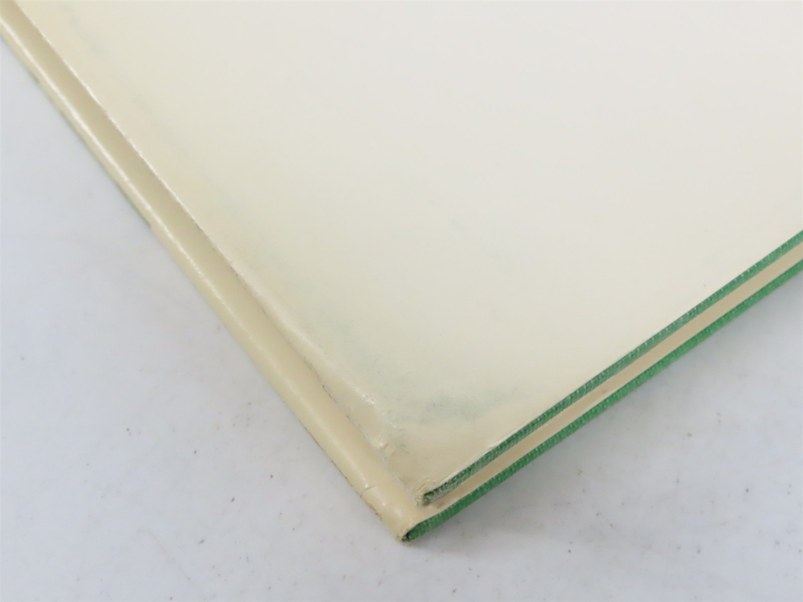 Diesels of the Espee Vol. 1: ALCO PA's by Cortani, Lloyd & Strapac ©1975 HC Book