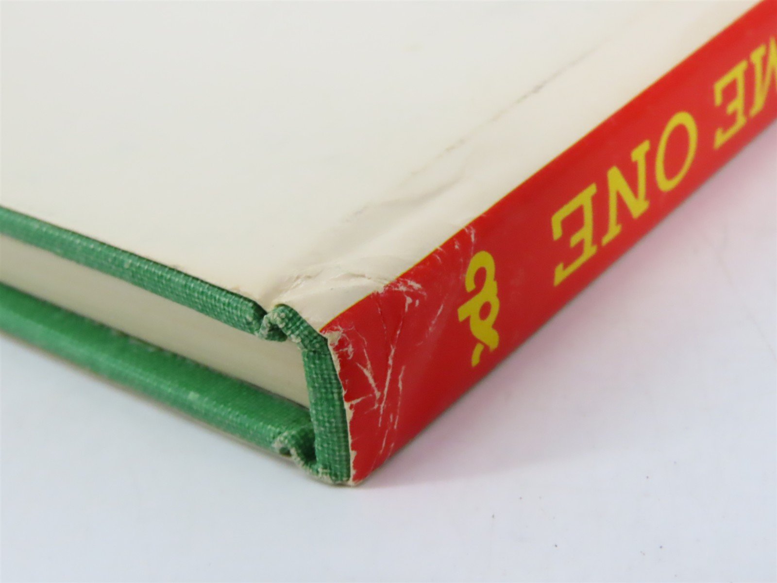Diesels of the Espee Vol. 1: ALCO PA's by Cortani, Lloyd & Strapac ©1975 HC Book