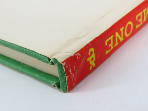 Diesels of the Espee Vol. 1: ALCO PA's by Cortani, Lloyd & Strapac ©1975 HC Book