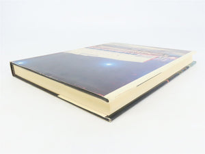 Cotton Belt Locomotives by Joseph A. Strapac ©1977 HC Book