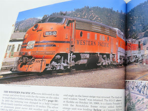 Morning Sun: Western Pacific In Color by Jim Boyd ©2006 HC Book