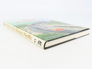 D-Day on the Western Pacific by Virgil Staff ©1982 HC Book