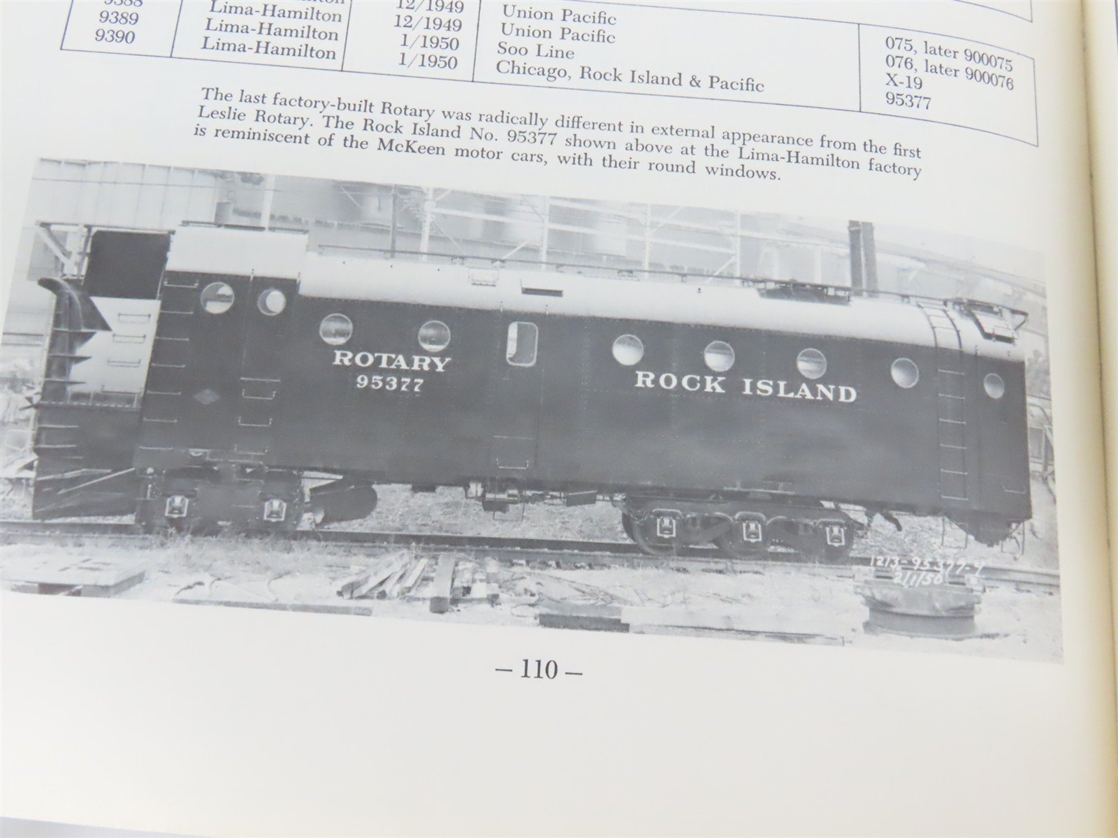 Snowplow: Clearing Mountain Rails by Gerald M. Best ©1966 HC Book