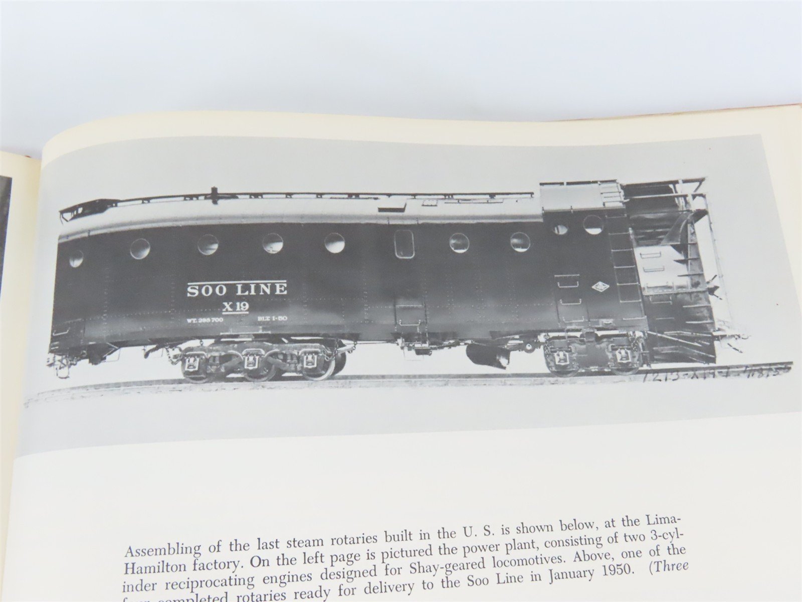 Snowplow: Clearing Mountain Rails by Gerald M. Best ©1966 HC Book
