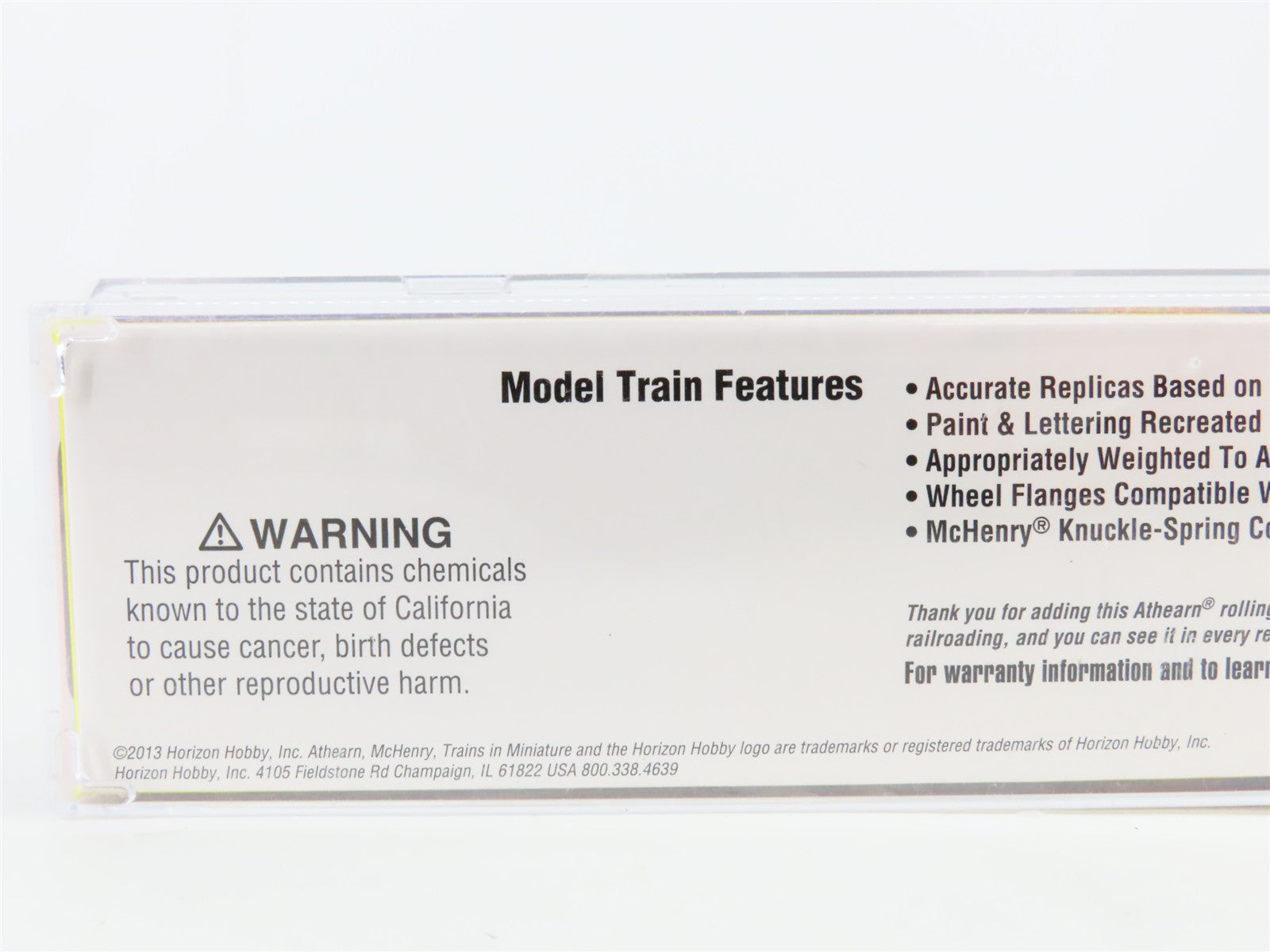 N Scale Athearn 10828 PIE Nationwide Two 28' Wedge Trailers w/ Dolly