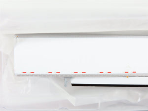 N Scale Trainworx 45350-03 Xtra Lease 53' Trailer #U92169