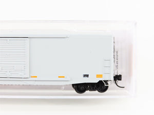 N Scale Micro-Trains MTL 18000150 SOU Norfolk Southern 50' Box Car #900348