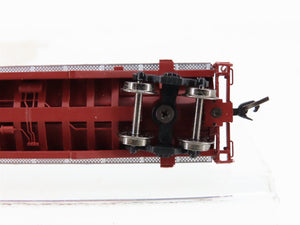 N Scale Athearn IHB Indiana Harbor Belt Coil Car #1788