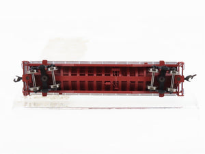 N Scale Athearn IHB Indiana Harbor Belt Coil Car #1788
