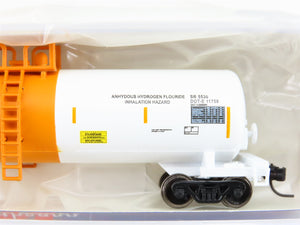 N Scale Athearn ATH10226 ACTX 50' RTC 20K Gallon GS Tank Car #210044