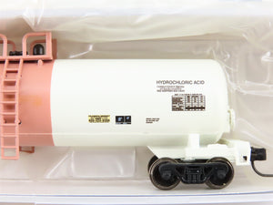 N Scale Athearn ATH17603 UCLX 50' 20K Gallon General Service Tank Car #30004