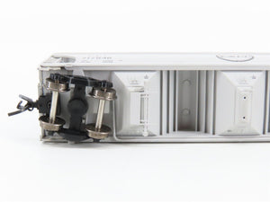 N Scale InterMountain 67079-06 C&EI Chicago & Eastern Illinois Hopper 717946 RTR