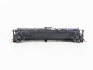 N Scale Micro-Trains 11044390 VICX Union Tank Car Company 56' Tank Car 1927 RTR