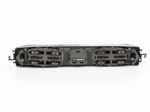 N Trix 16956 MRCE TX Logistik 