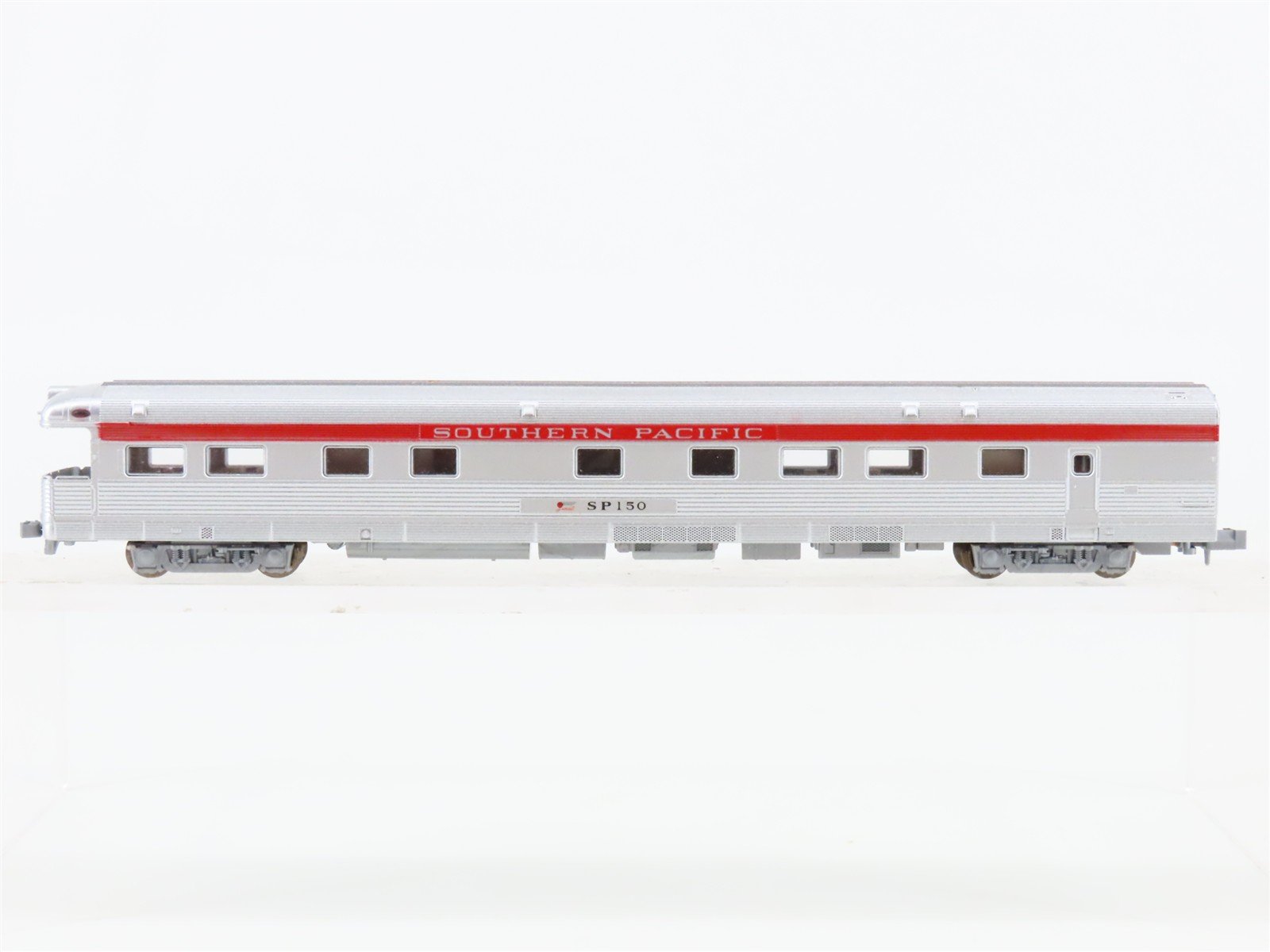 N Scale KATO SP Southern Pacific 